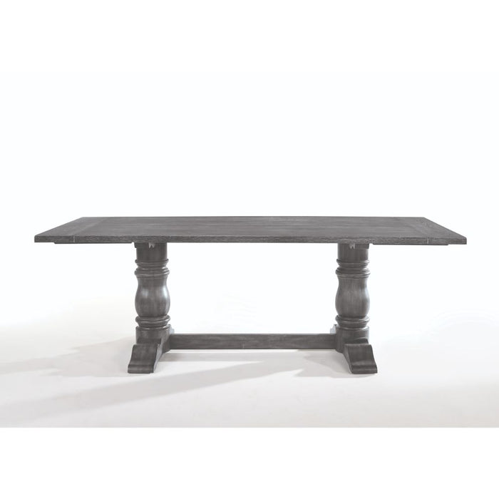 Leventis Dining Table - Image 2