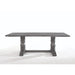 Leventis Dining Table - Image 2