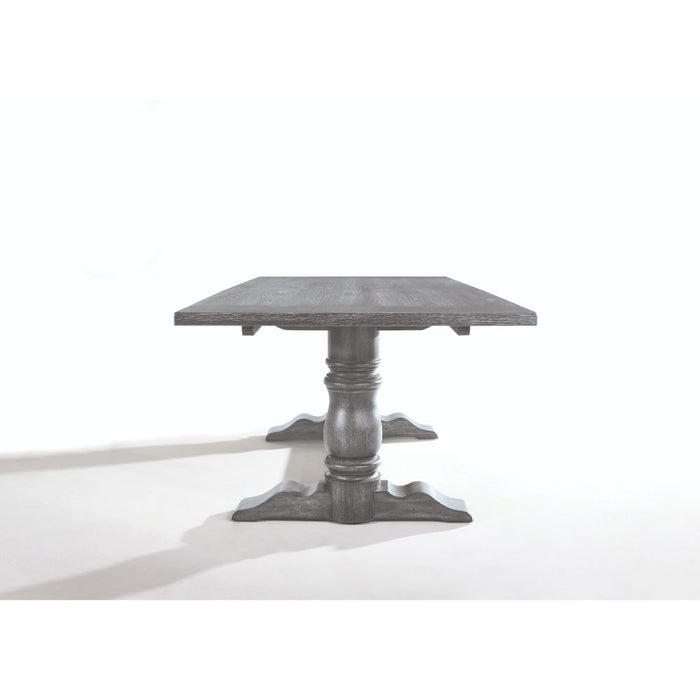 Leventis Dining Table - Image 3