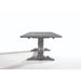 Leventis Dining Table - Image 3