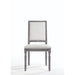Side Chair (Set-2) - Image 2