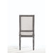 Side Chair (Set-2) - Image 4