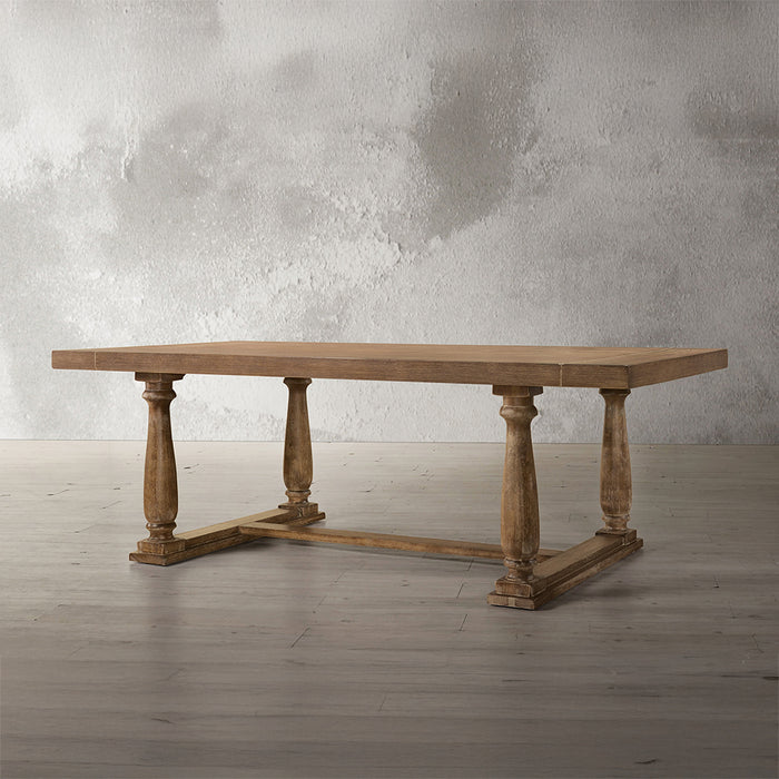 Bernard Dining Table