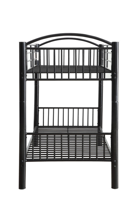 Cayelynn Bunk Bed (T/T) - Image 9