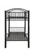 Cayelynn Bunk Bed (T/T) - Image 9