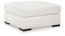 Misty-Lakes Oversized Accent Ottoman - FAMSA Furniture (TX)