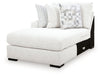 Misty-Lakes Super Chaise - FAMSA Furniture (TX)