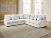 Misty-Lakes Sectional - FAMSA Furniture (TX)