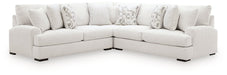 Misty-Lakes Sectional - FAMSA Furniture (TX)