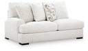 Misty-Lakes Sectional - FAMSA Furniture (TX)