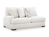Misty-Lakes Sectional - FAMSA Furniture (TX)
