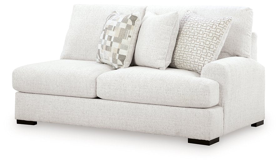 Misty-Lakes Sectional - FAMSA Furniture (TX)