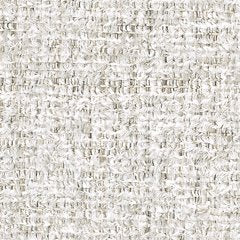 Misty-Lakes Sectional with Chaise - FAMSA Furniture (TX)