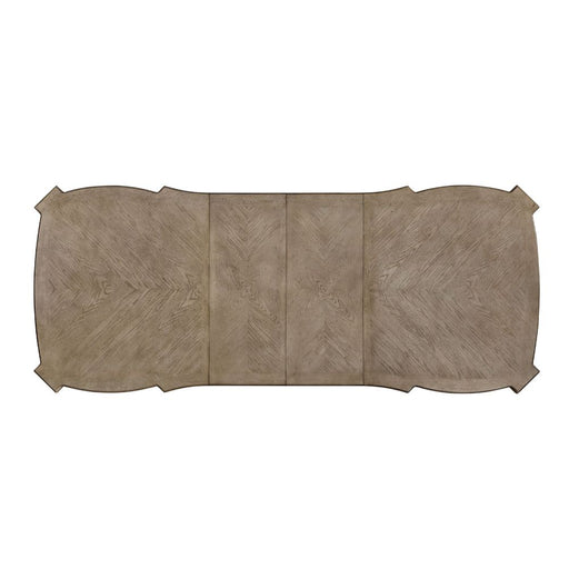 Northville Dining Table - Image 2