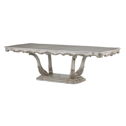 Gorsedd Dining Table - Image 2
