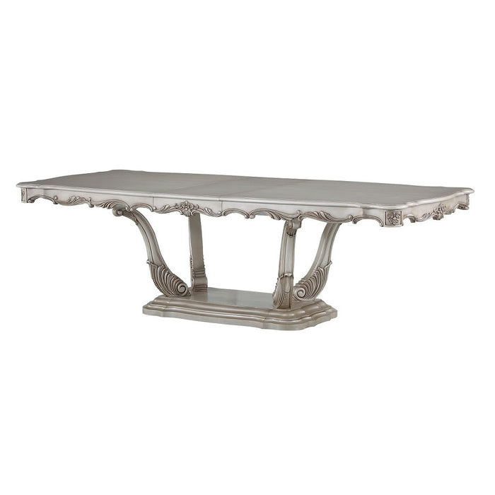 Gorsedd Dining Table - Image 2