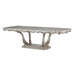 Gorsedd Dining Table - Image 2