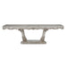 Gorsedd Dining Table - Image 3