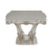 Gorsedd Dining Table - Image 4