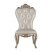 Side Chair (Set-2) - Image 3