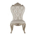 Gorsedd Side Chair (Set-2) - Image 3