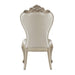 Gorsedd Side Chair (Set-2) - Image 5
