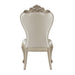 Side Chair (Set-2) - Image 5