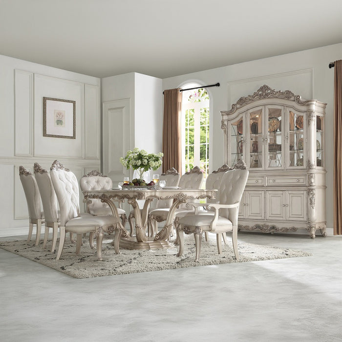 Side Chair (Set-2) - Image 6