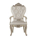 Gorsedd Arm Chair (Set-2) - Image 3