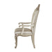 Gorsedd Arm Chair (Set-2) - Image 4