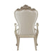 Gorsedd Arm Chair (Set-2) - Image 5