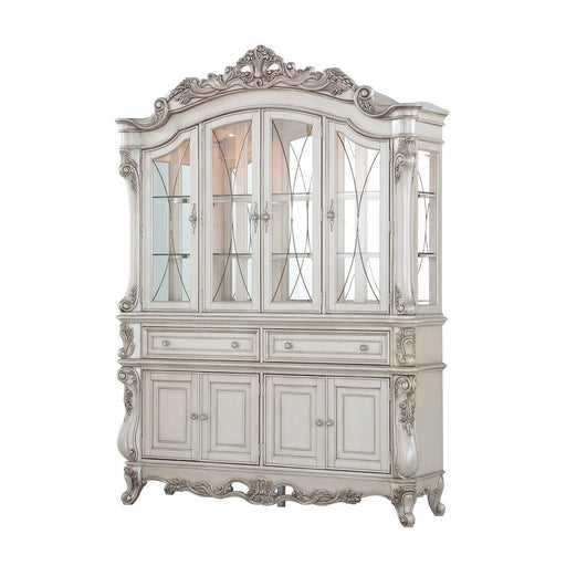 Buffet & Hutch - Image 2