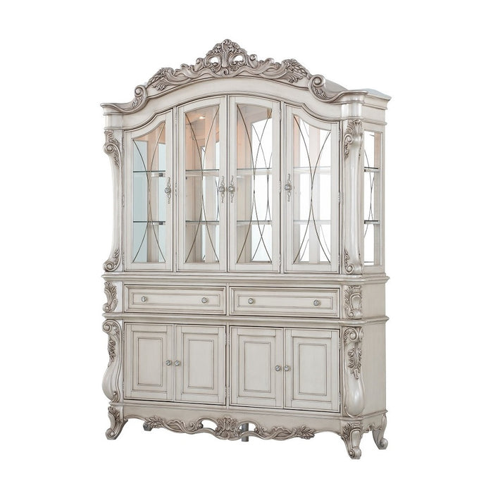 Buffet & Hutch - Image 2