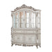 Buffet & Hutch - Image 2