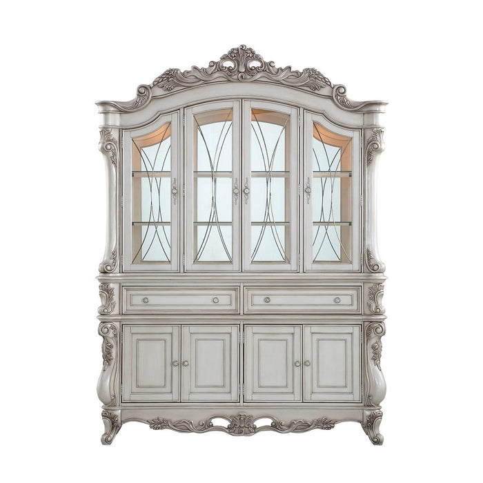 Buffet & Hutch - Image 3
