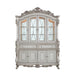 Buffet & Hutch - Image 3
