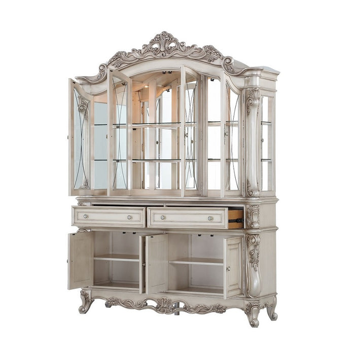 Buffet & Hutch - Image 4
