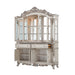 Buffet & Hutch - Image 4