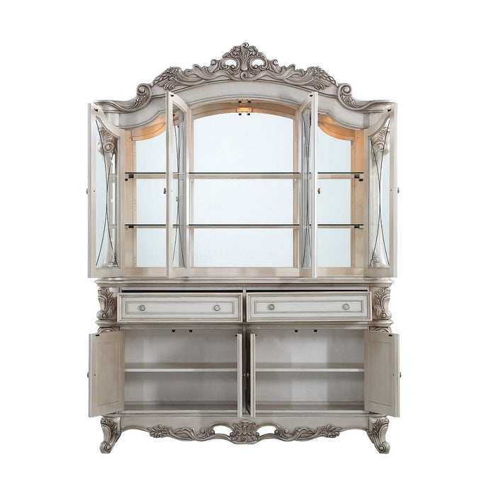 Buffet & Hutch - Image 5