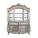 Buffet & Hutch - Image 5
