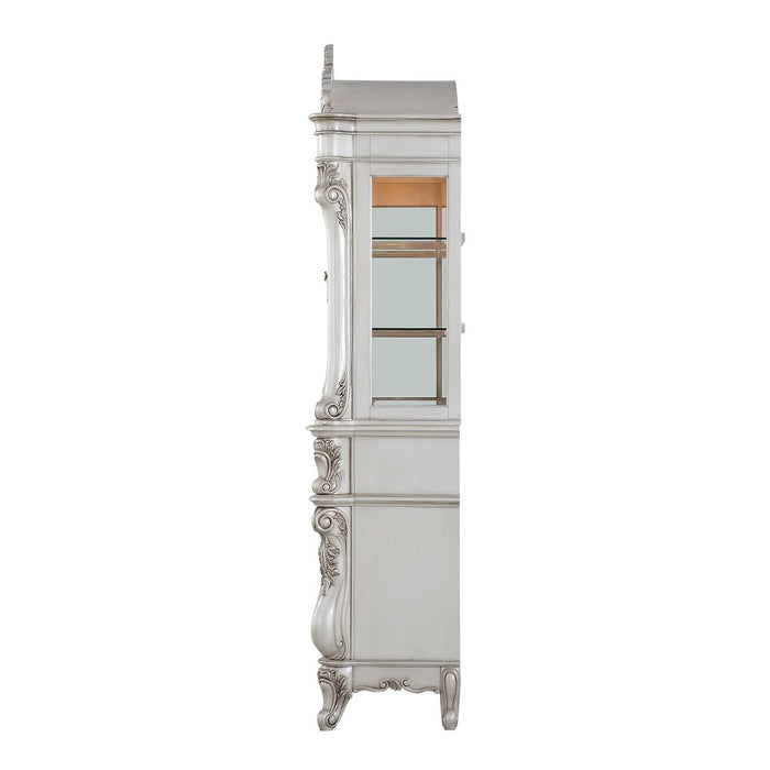 Buffet & Hutch - Image 6