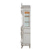 Buffet & Hutch - Image 6
