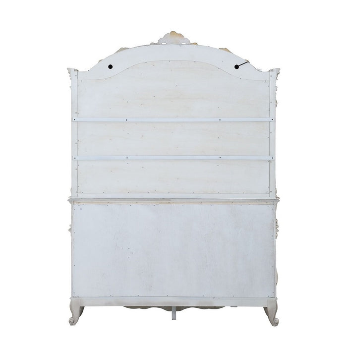 Gorsedd Buffet & Hutch - Image 7