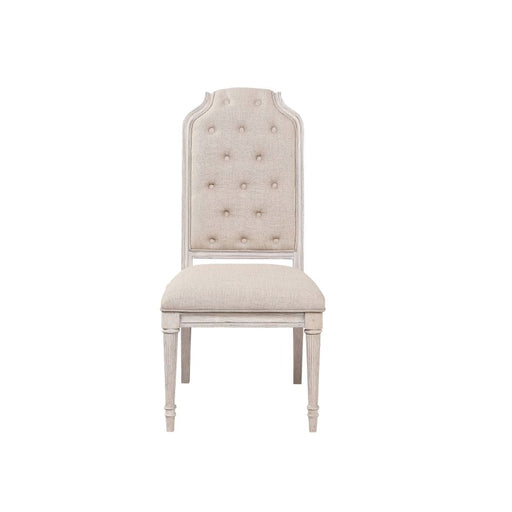 Wynsor Side Chair (Set-2) - Image 2