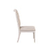 Wynsor Side Chair (Set-2) - Image 3