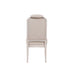Wynsor Side Chair (Set-2) - Image 4