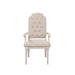 Arm Chair (Set-2) - Image 2
