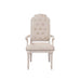 Wynsor Arm Chair (Set-2) - Image 2