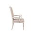Wynsor Arm Chair (Set-2) - Image 3