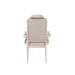 Arm Chair (Set-2) - Image 4